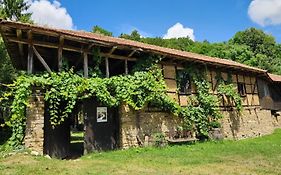 Little River Guest House